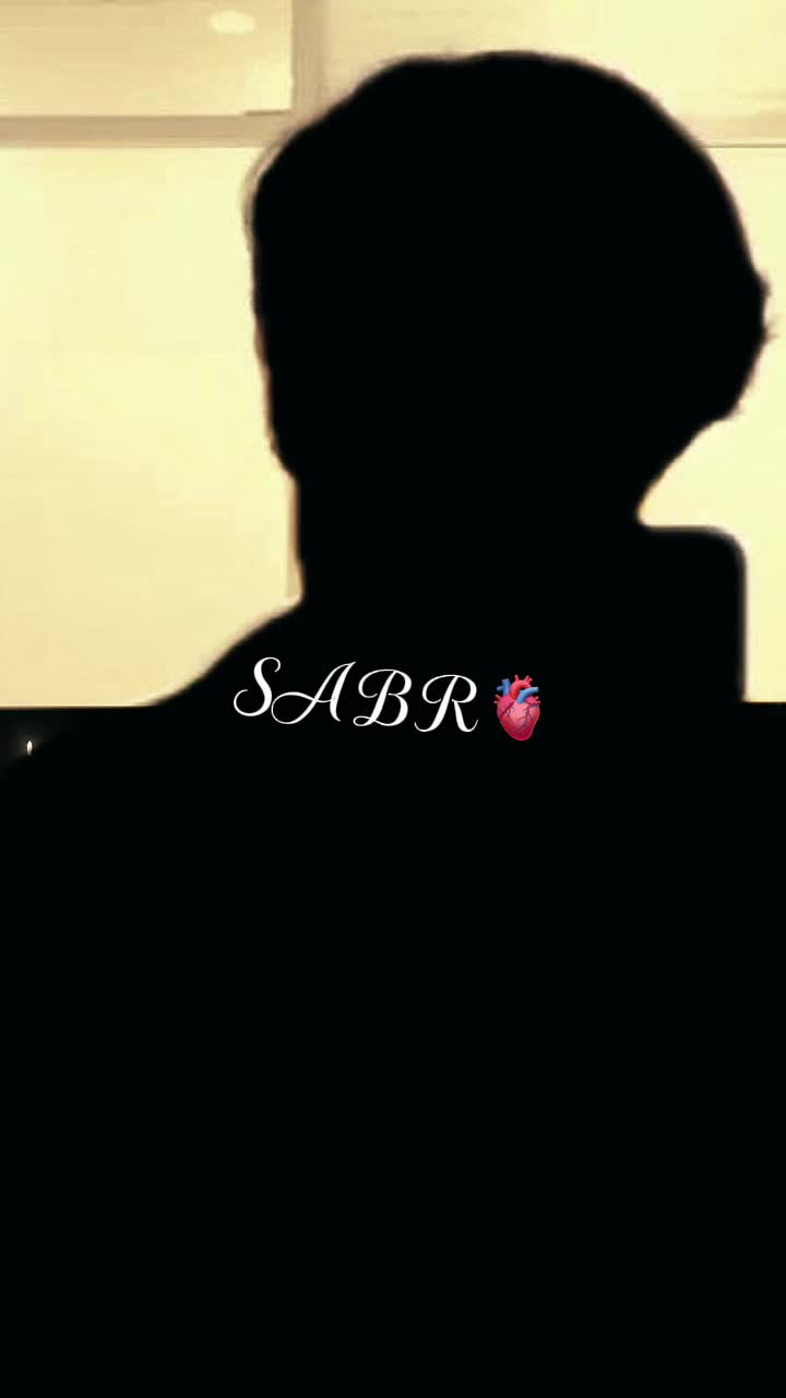 @SABR _INSHALLAH_2003