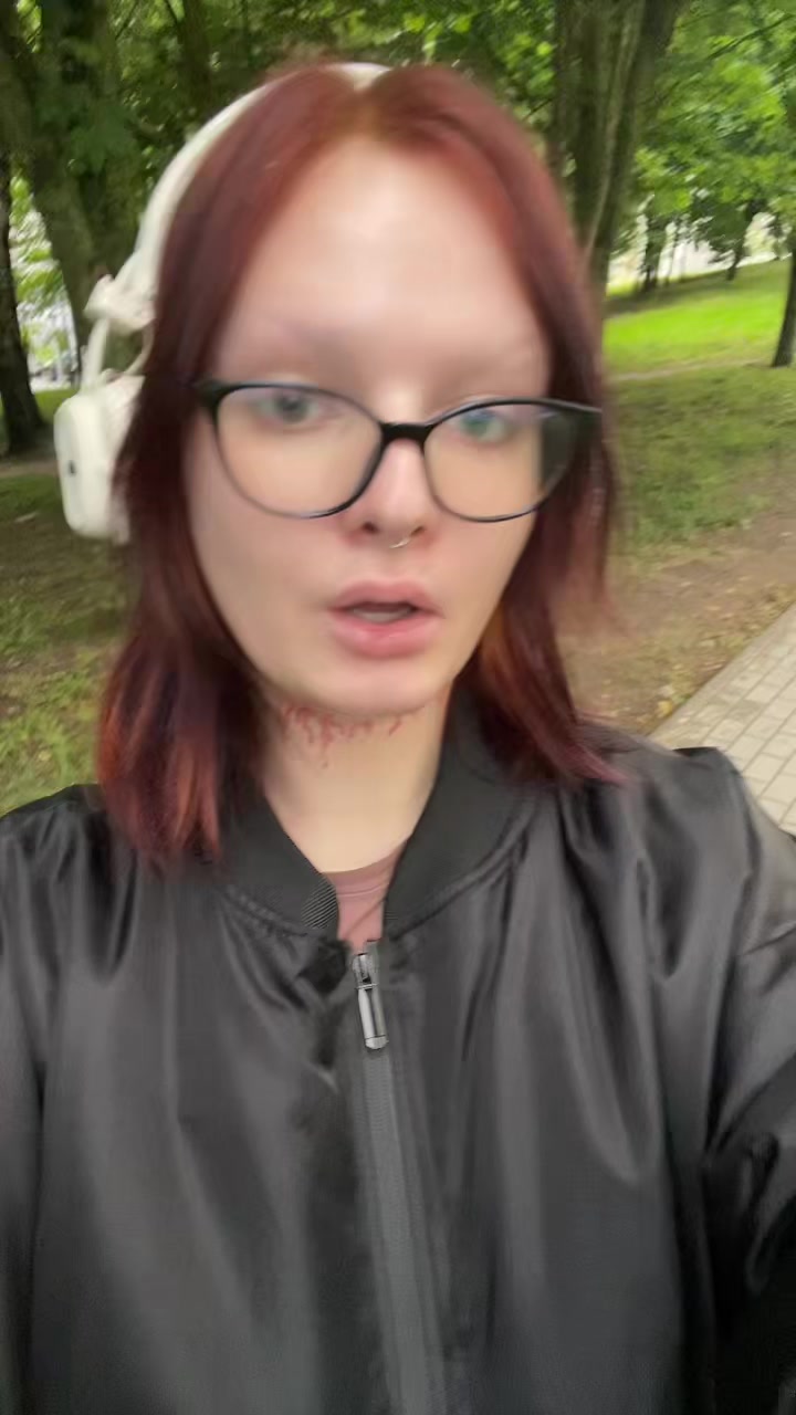@skatulskayasofia