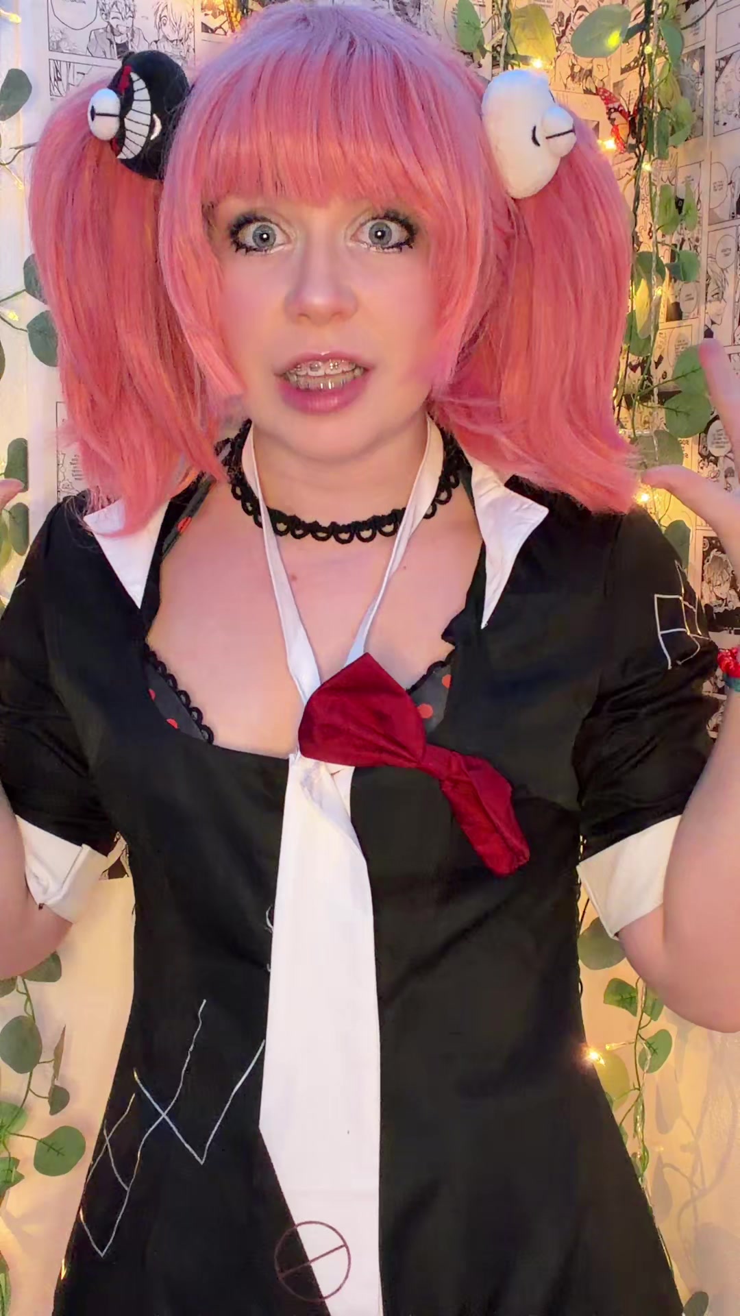 @✩♡Venus♡✩