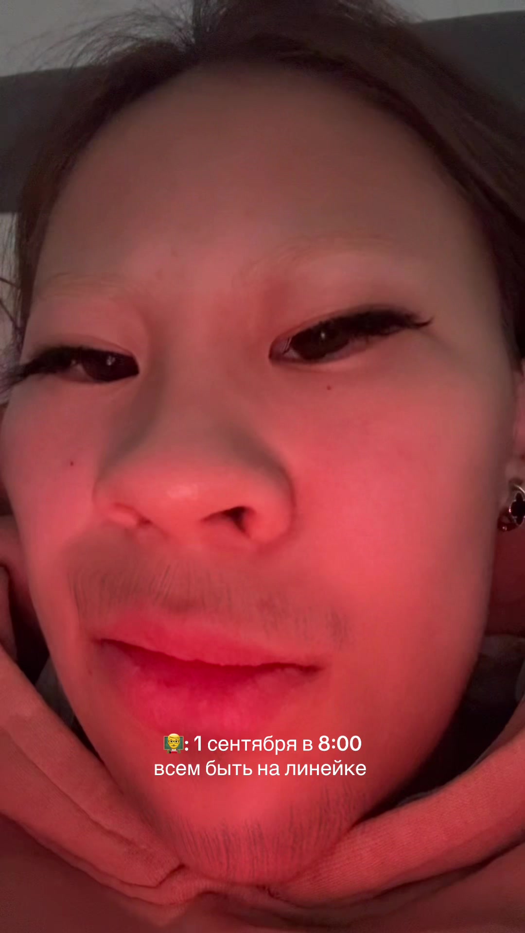 @ai