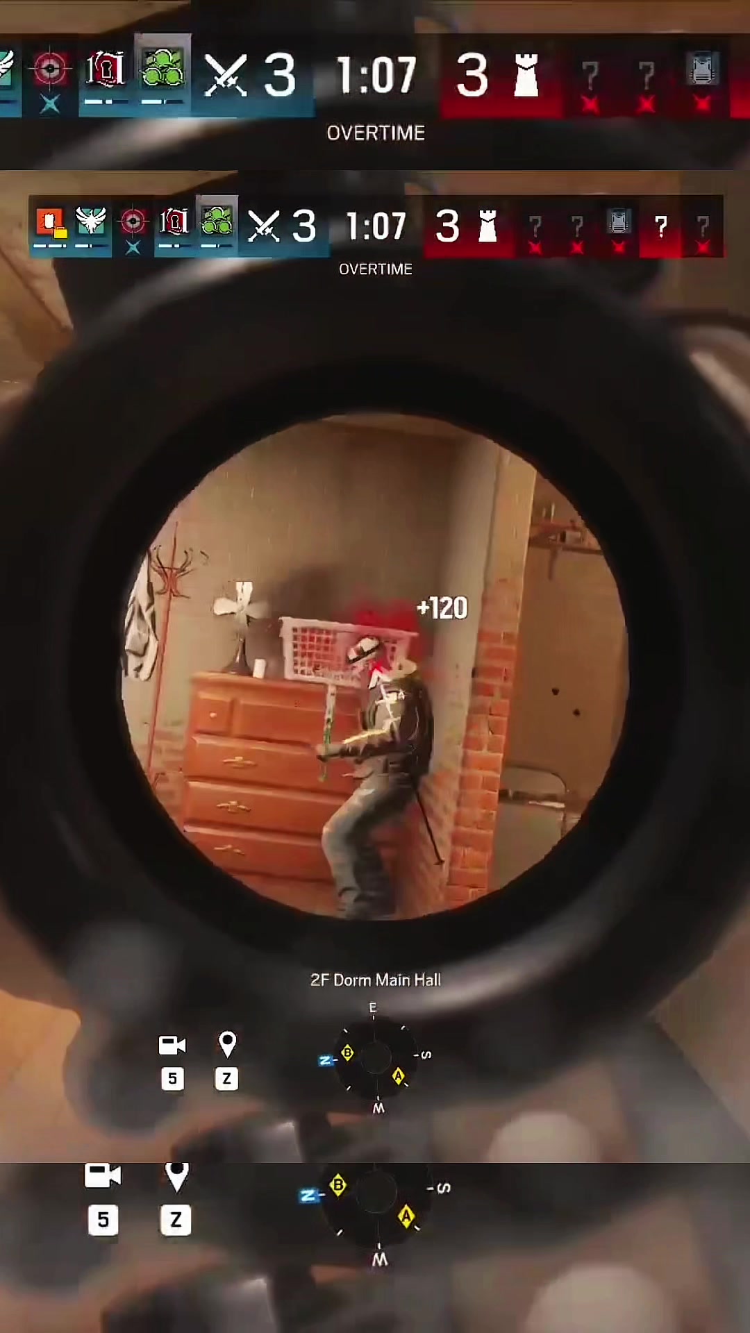 @Crxpytic