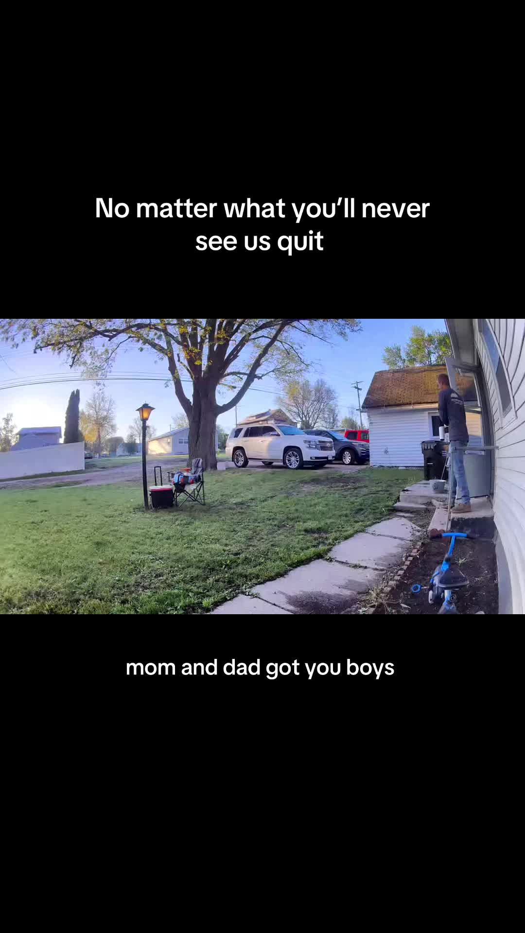 @Mama Em๐๐ค