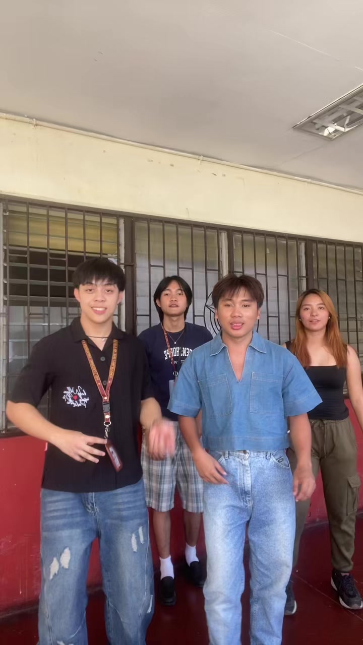 @rm