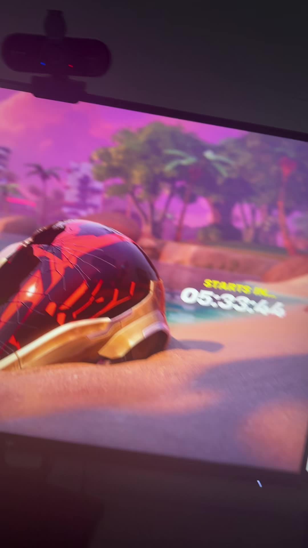 @7venchieflan