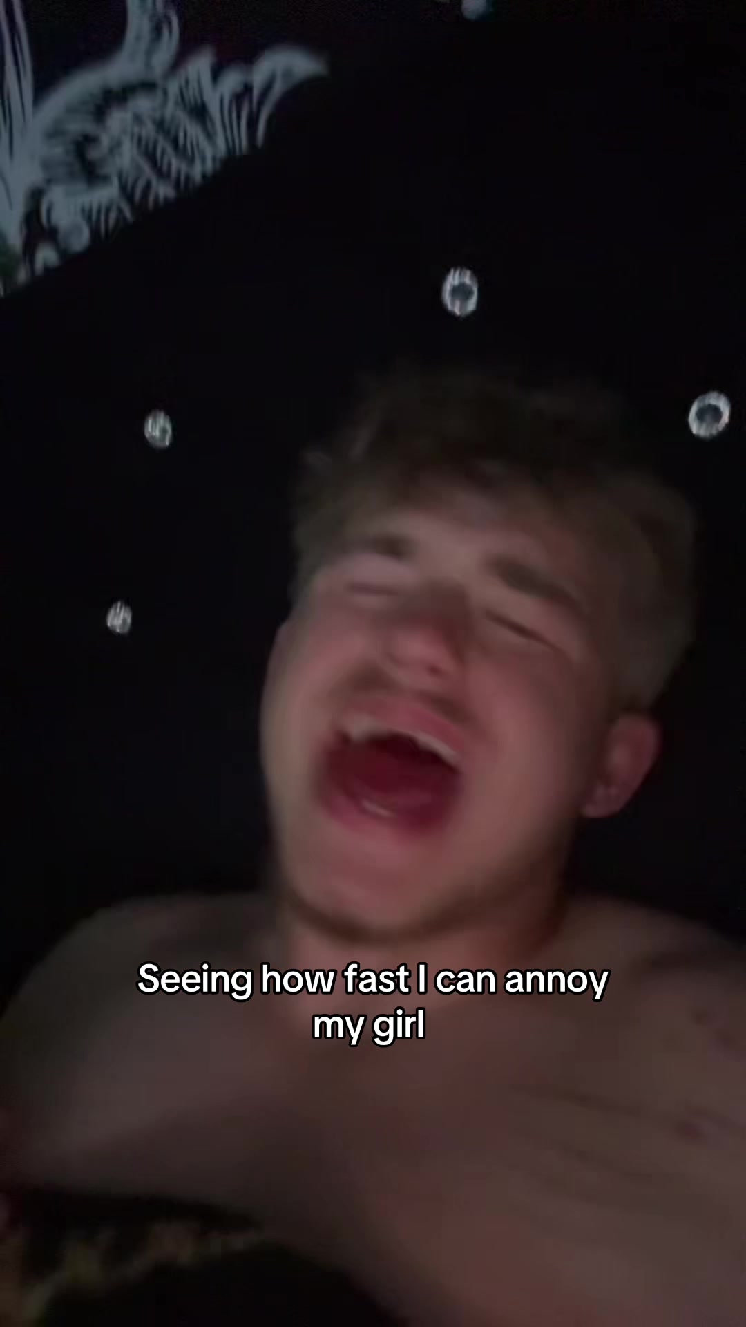 @Aj