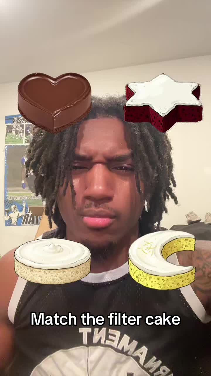 @Aiyoungmoney