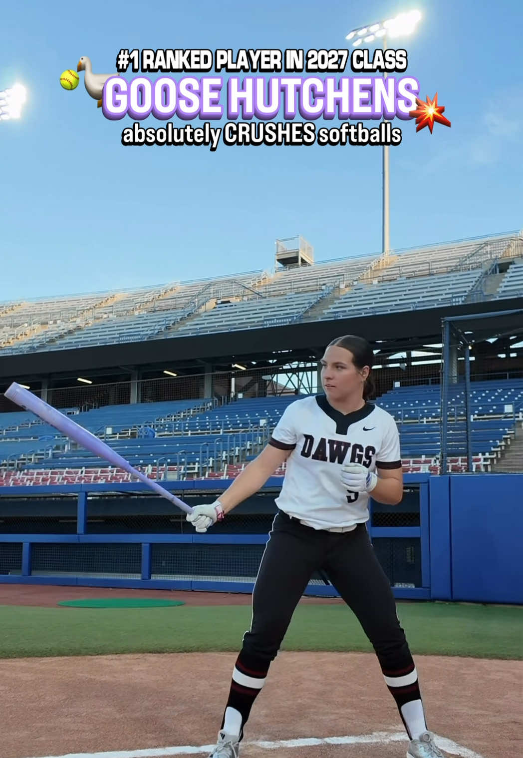@Rawlings ⚾️🥎