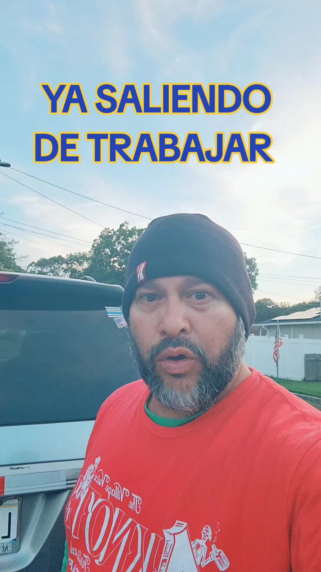 @🇺🇲🇸🇻TRESTOROS 503
