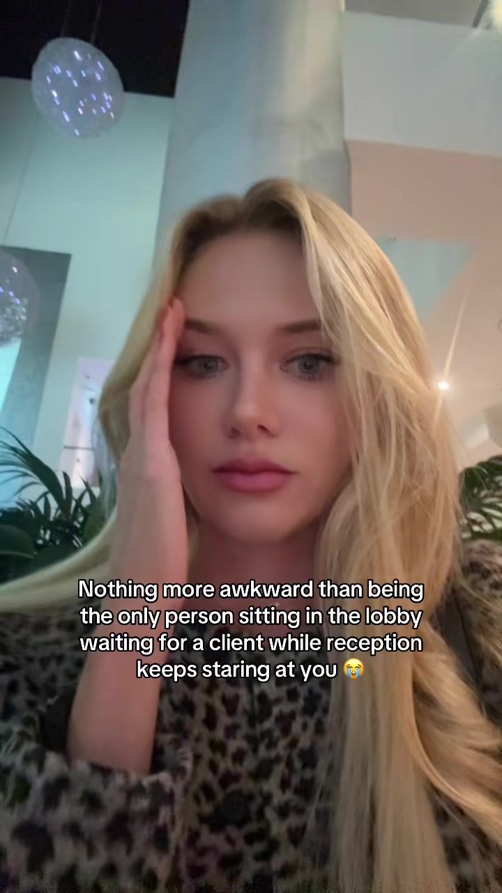 @Dasha Daley