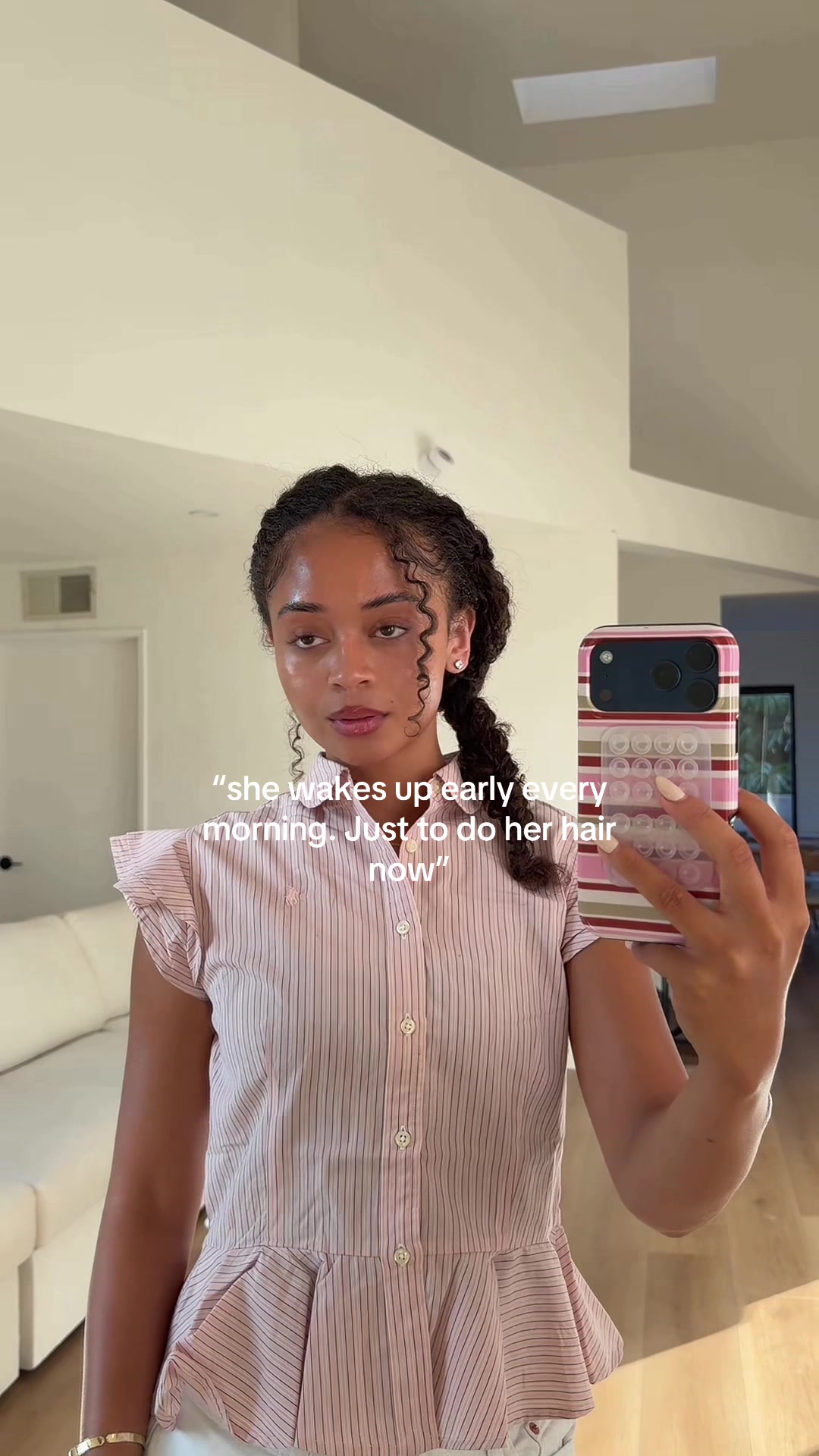 @heavenmarley