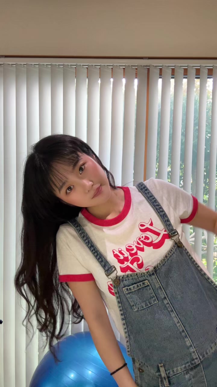@ひご(higo)