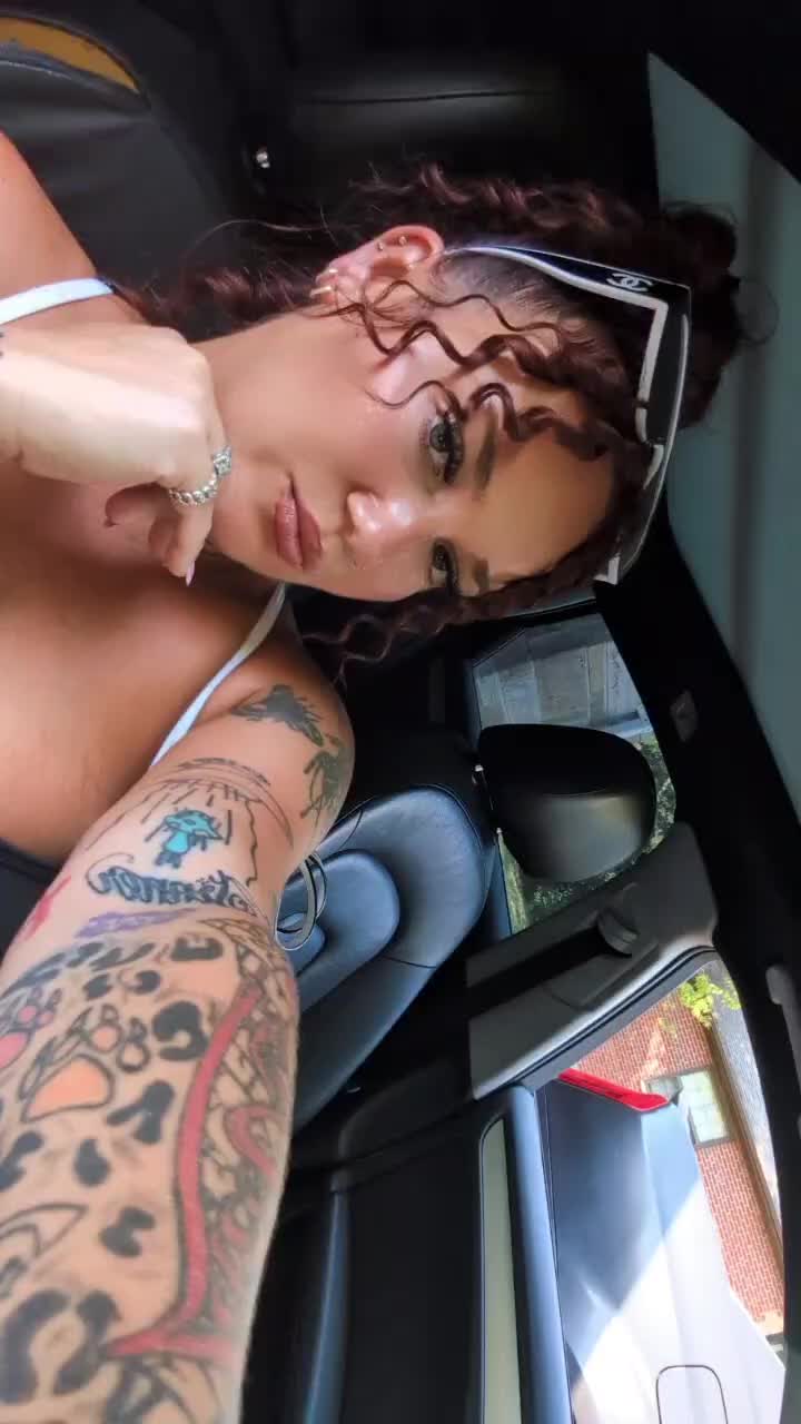 @Jade🩷✗ˑ𝘰
