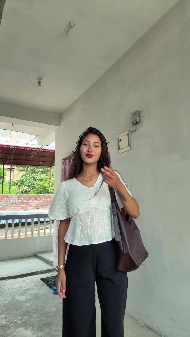 @Jharna❤️