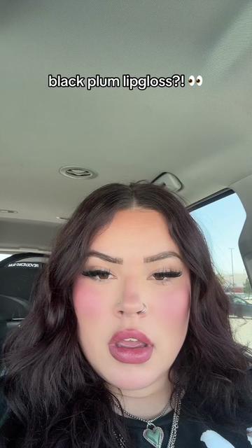 @Jessica Lynn🍒