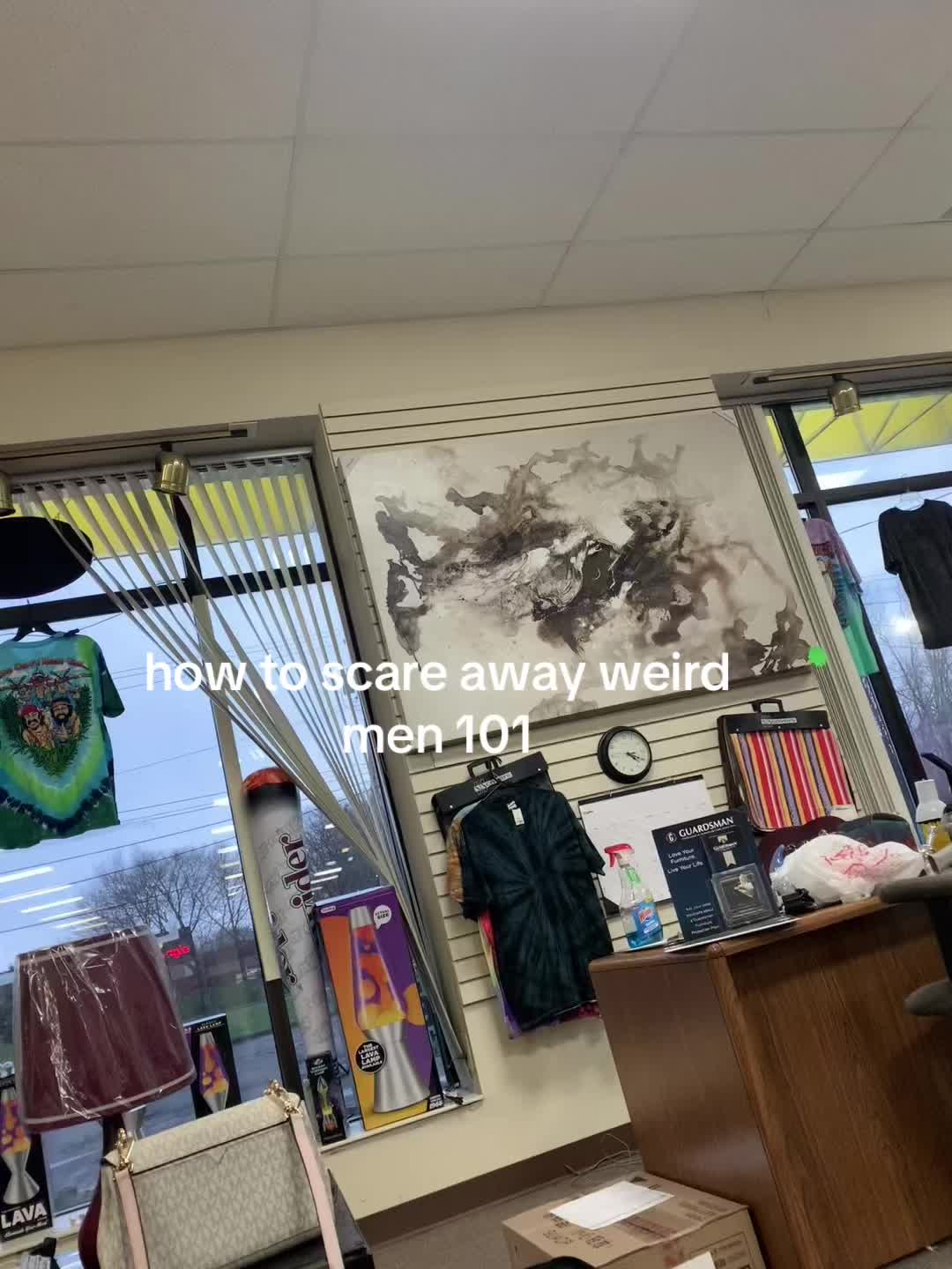 @l👁️&zwj;🗨️xi