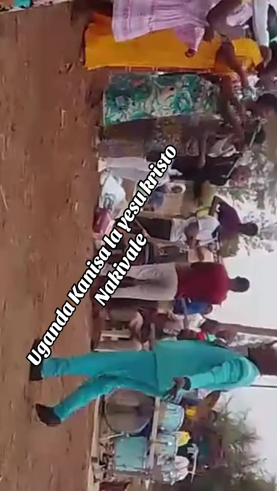 @Sikubwabo kajogi