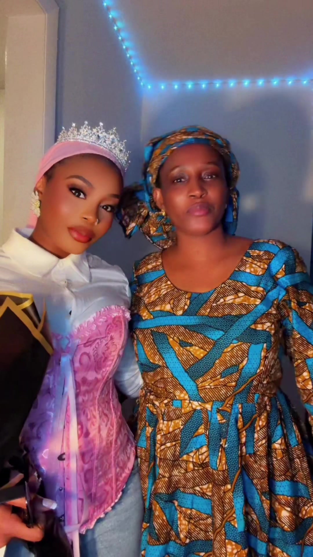 @binta.ba