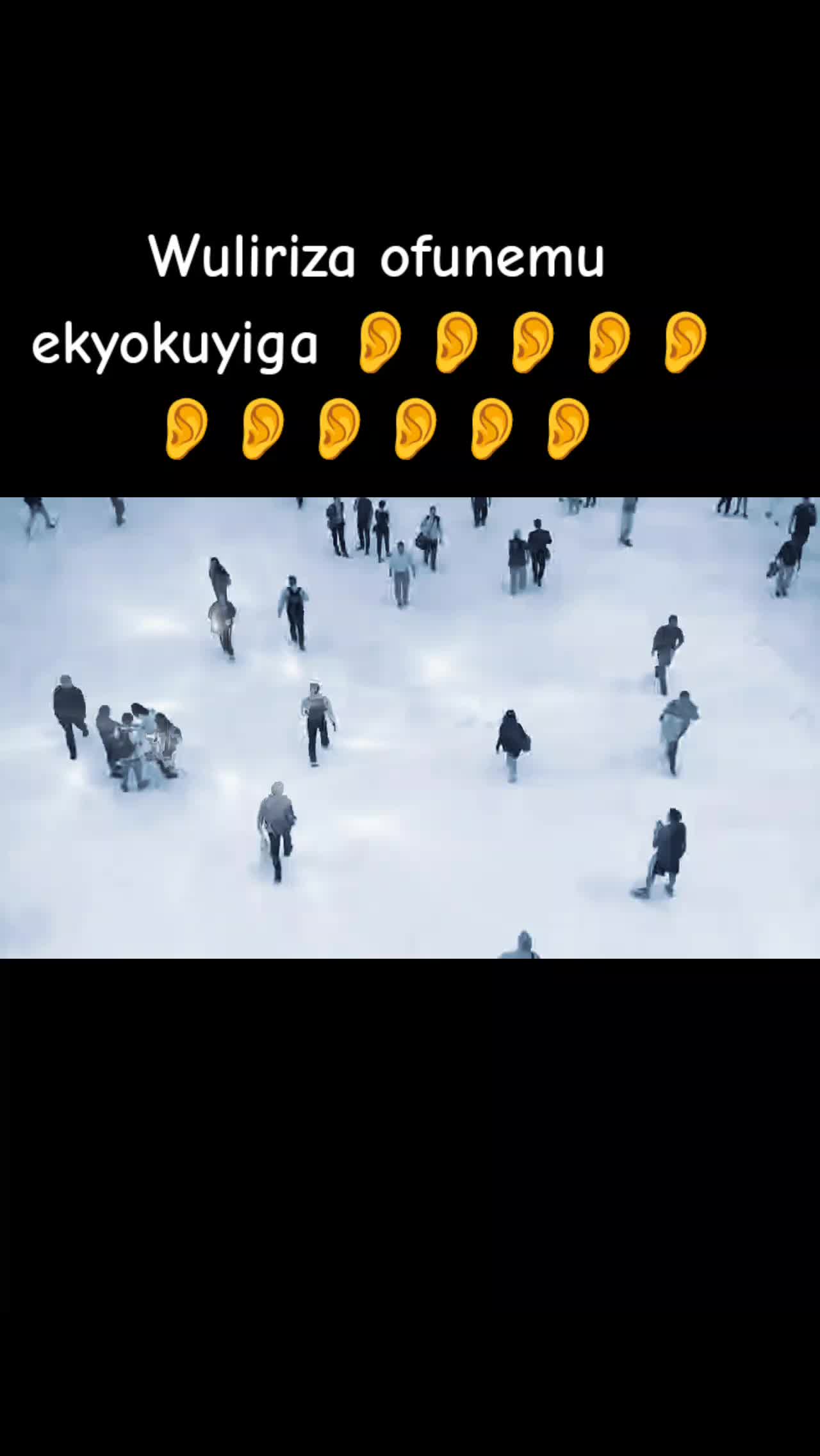 @hawabankso