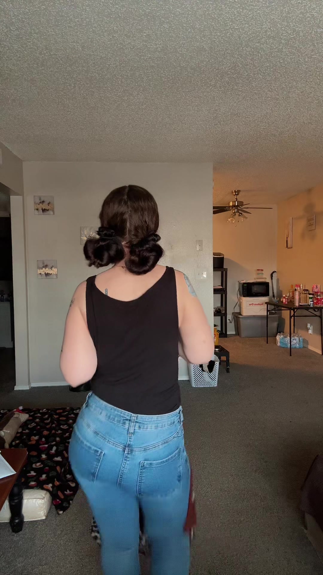 @BakkeddCakkess27