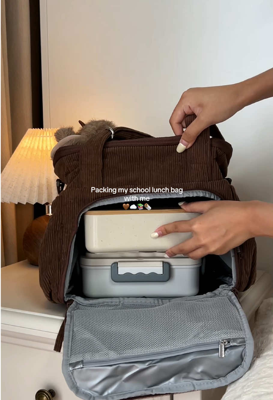 @BAGSMART