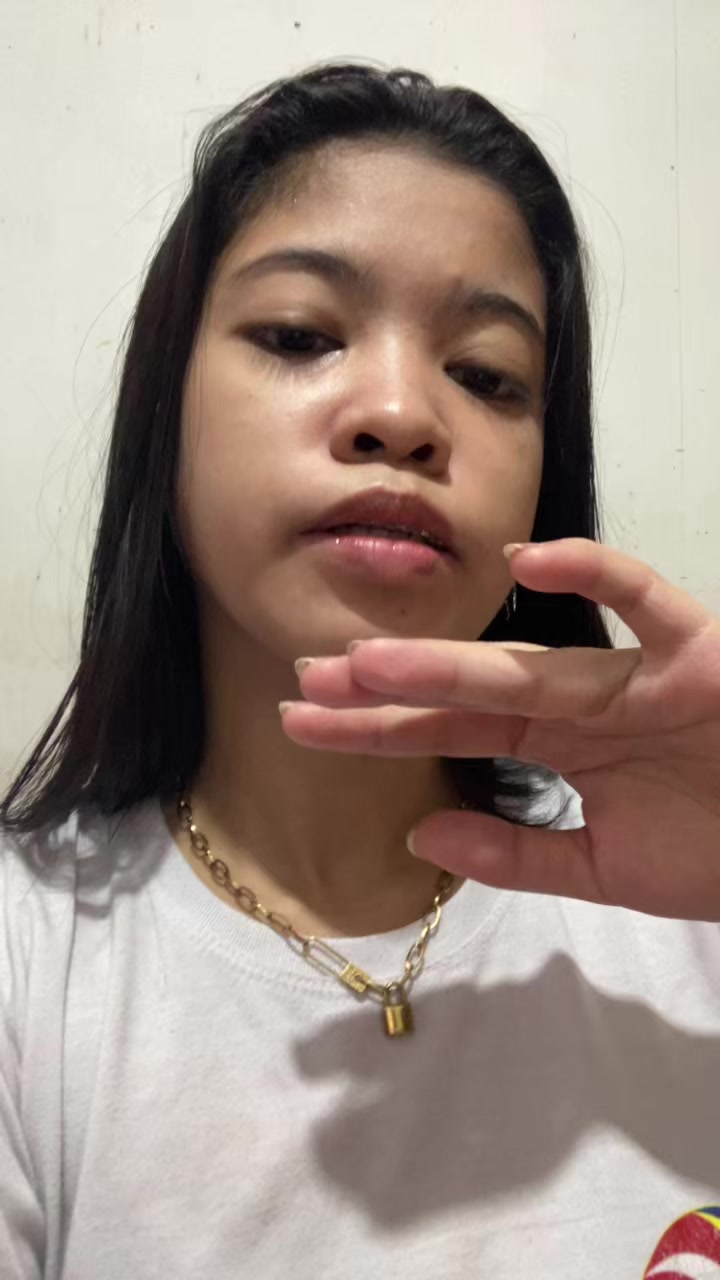 @Anne Suello
