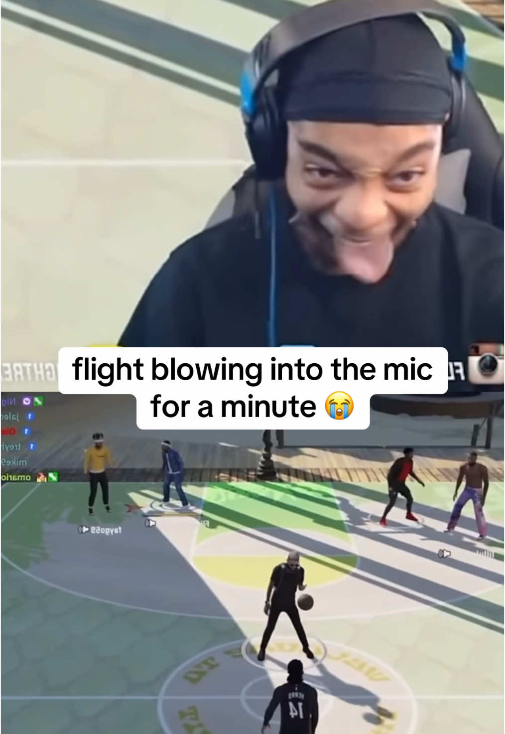 @plugandclips