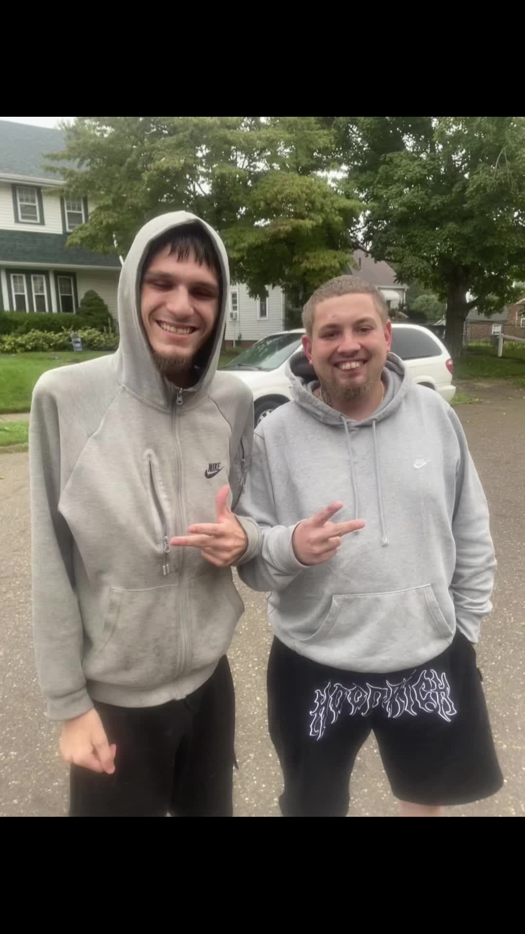 @TG_lul_nate