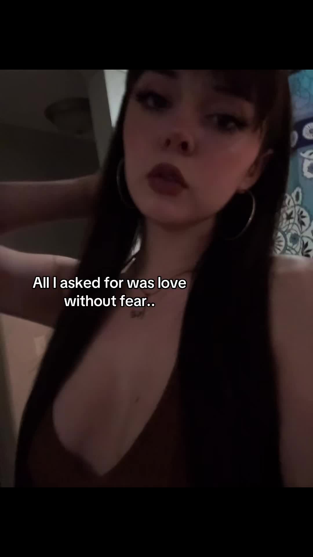 @esme <3🇲🇽