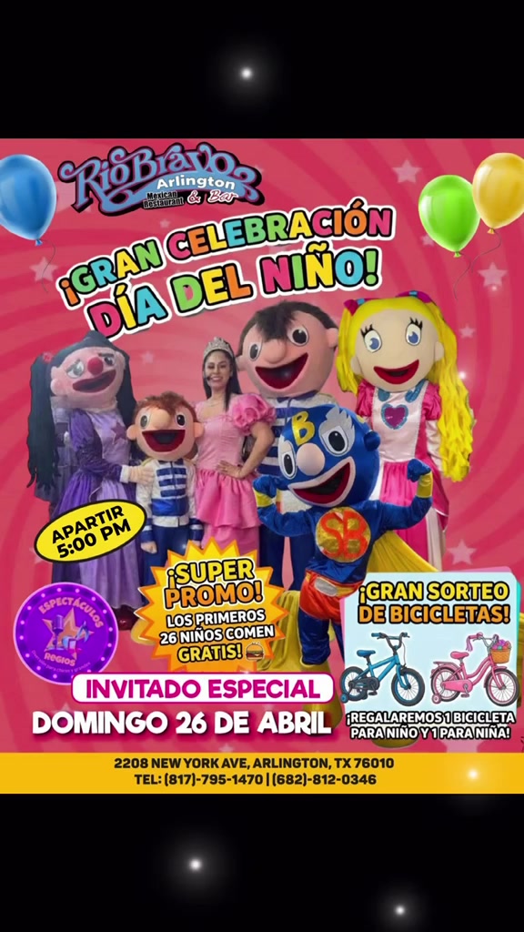 @Espectaculos.regios💜