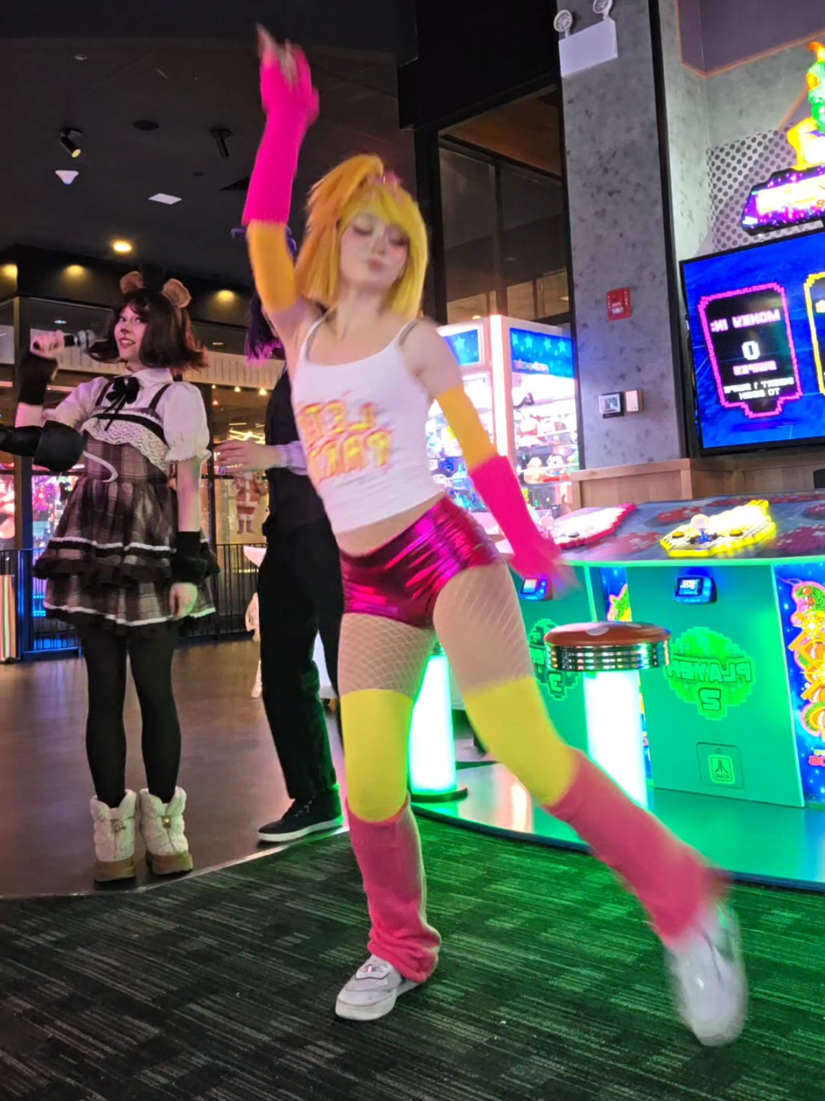 @Celebi