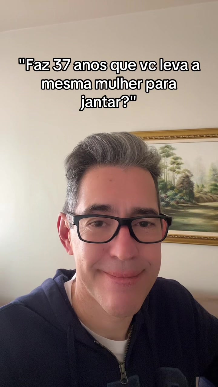 @Prof. Marcel Camargo