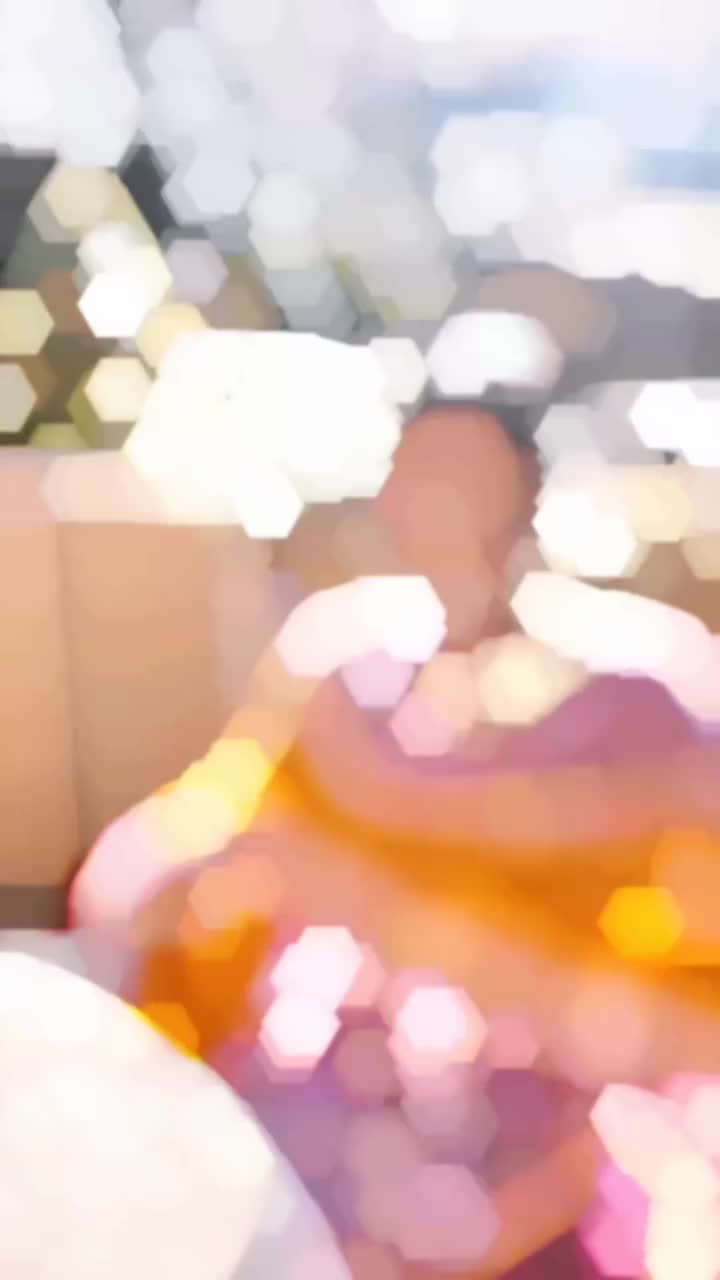 @alone_girl_01🇨🇦