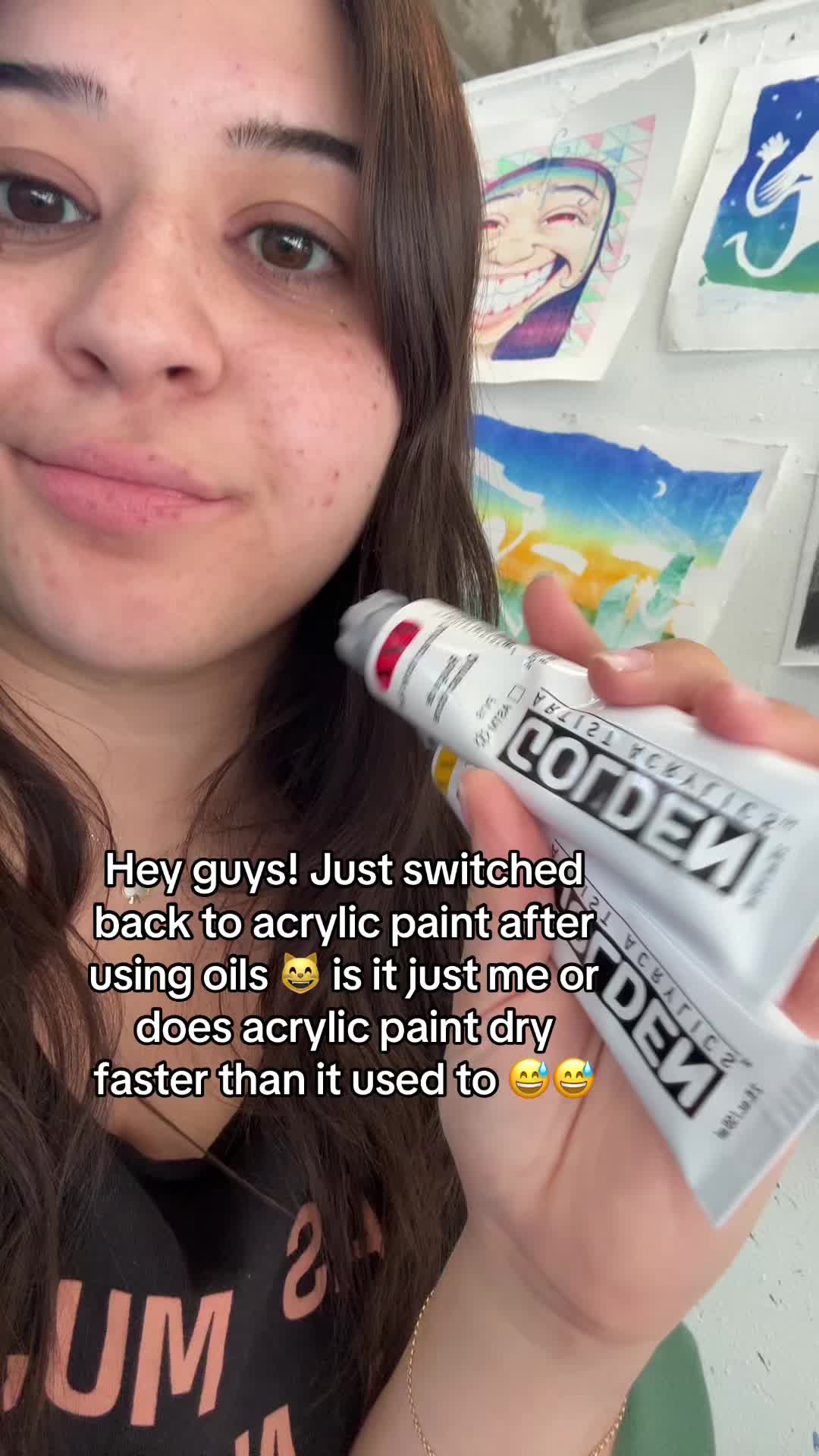 @camila salinas