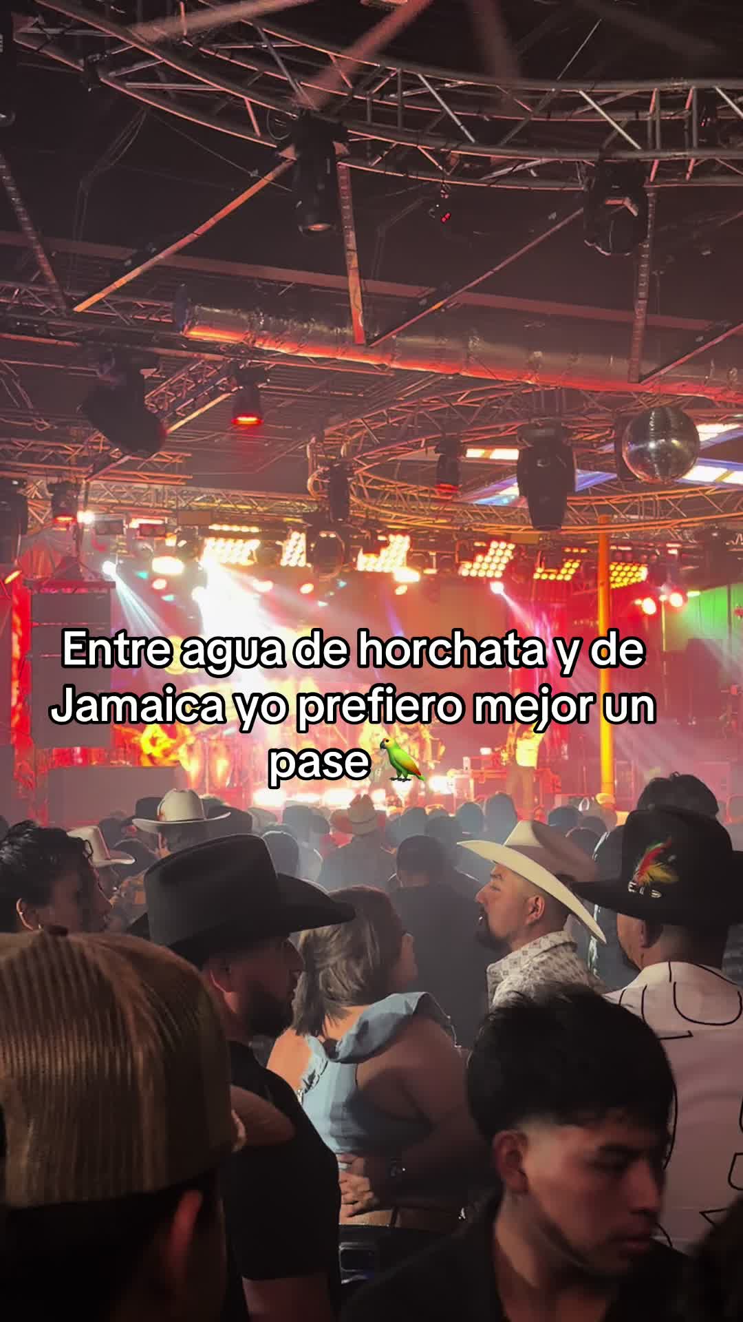 @Guzm&aacute;n