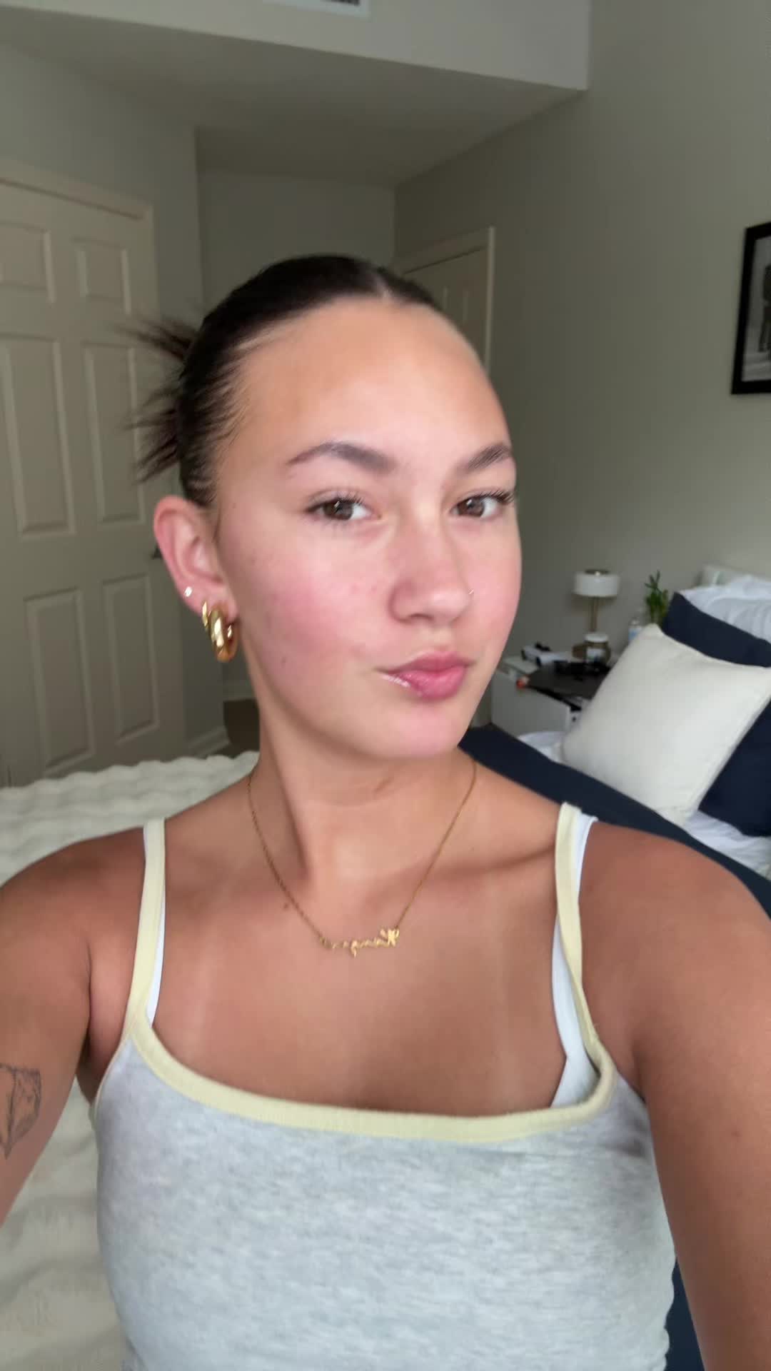@Kenzie 🤍