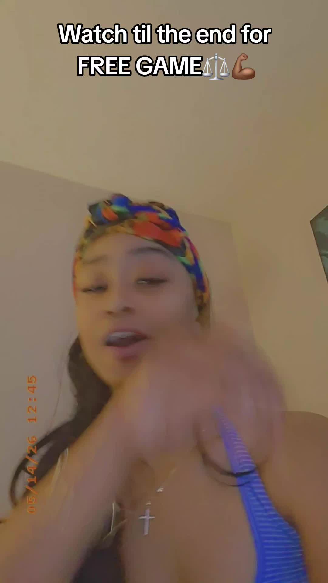 @yourfav_tenant_advocate✨️