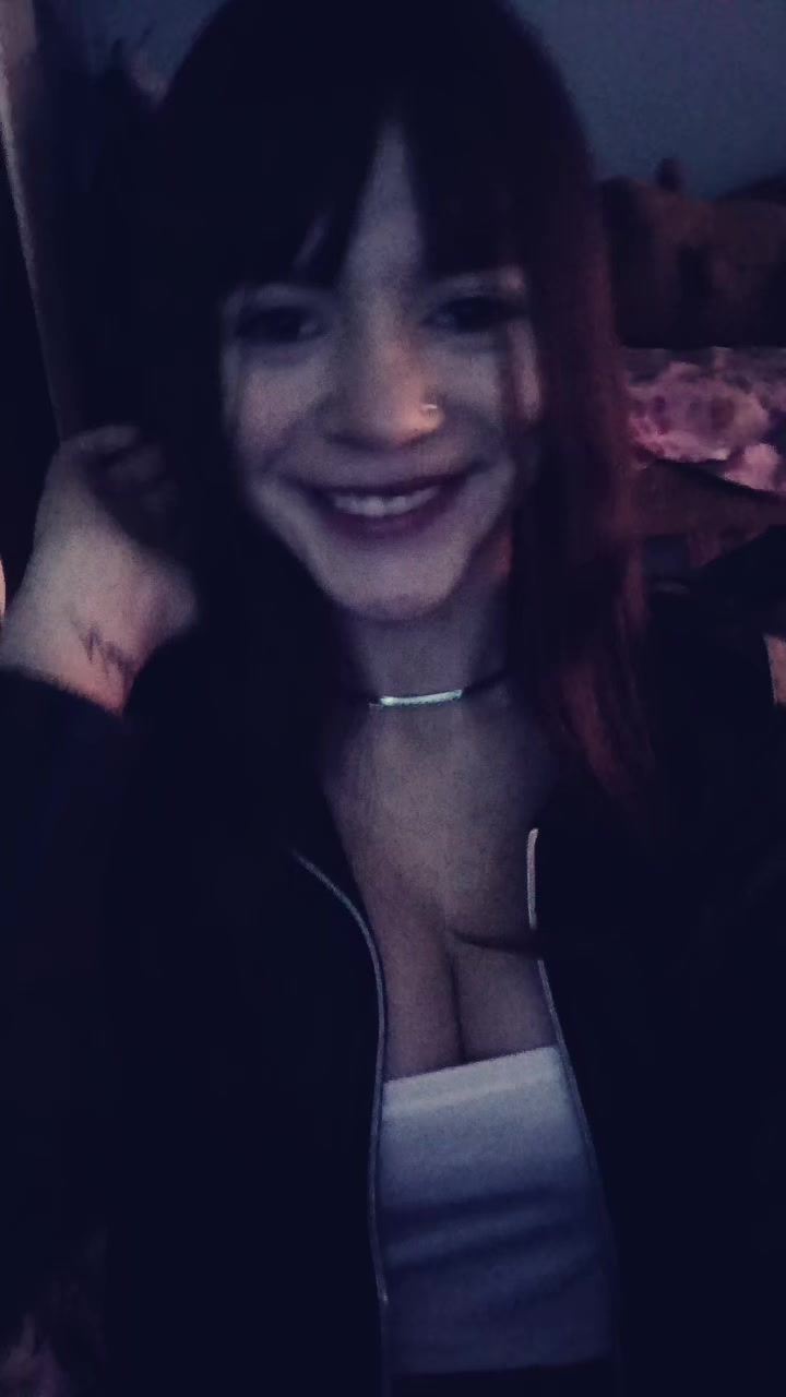 @🦋