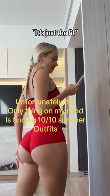 @marleymystiquex