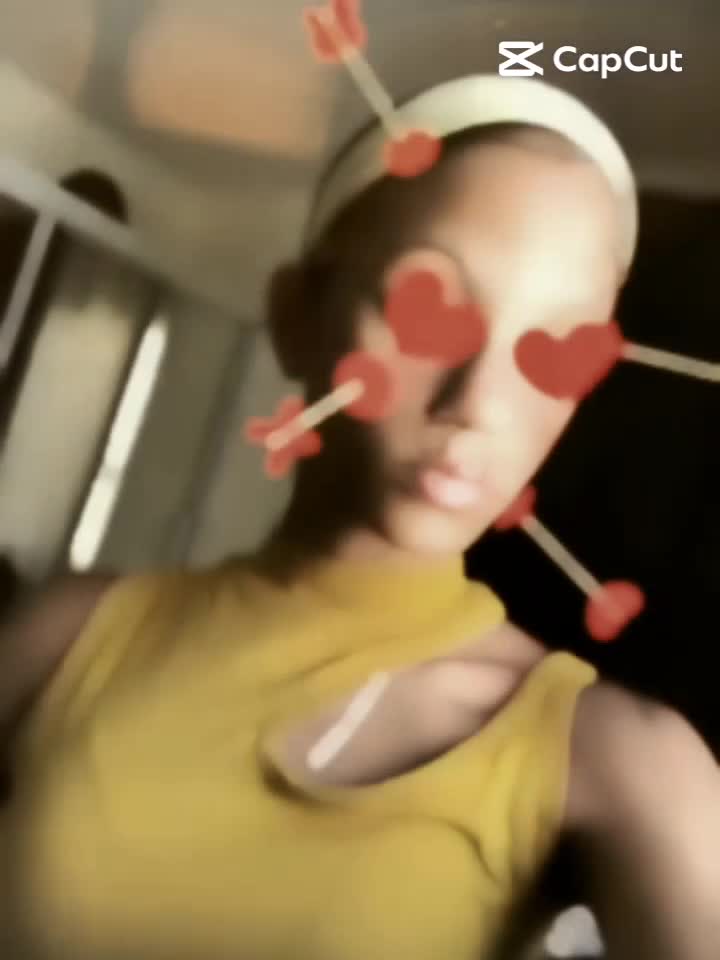 @Yasmin ๐๐จ
