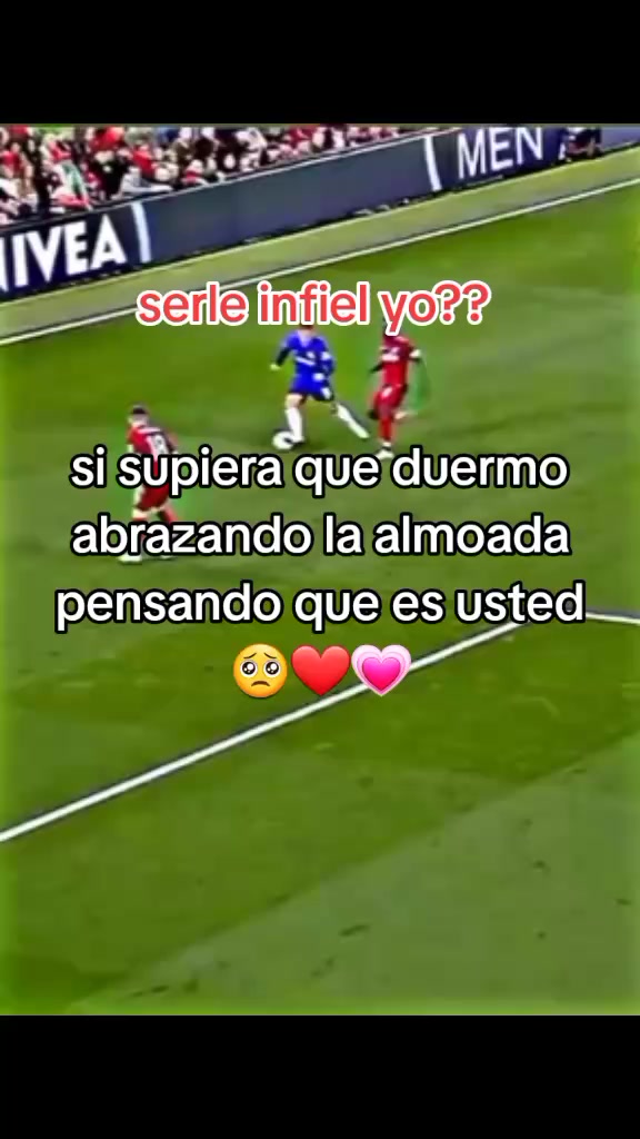 @rafhi&ntilde;a:frases 🌠🥺