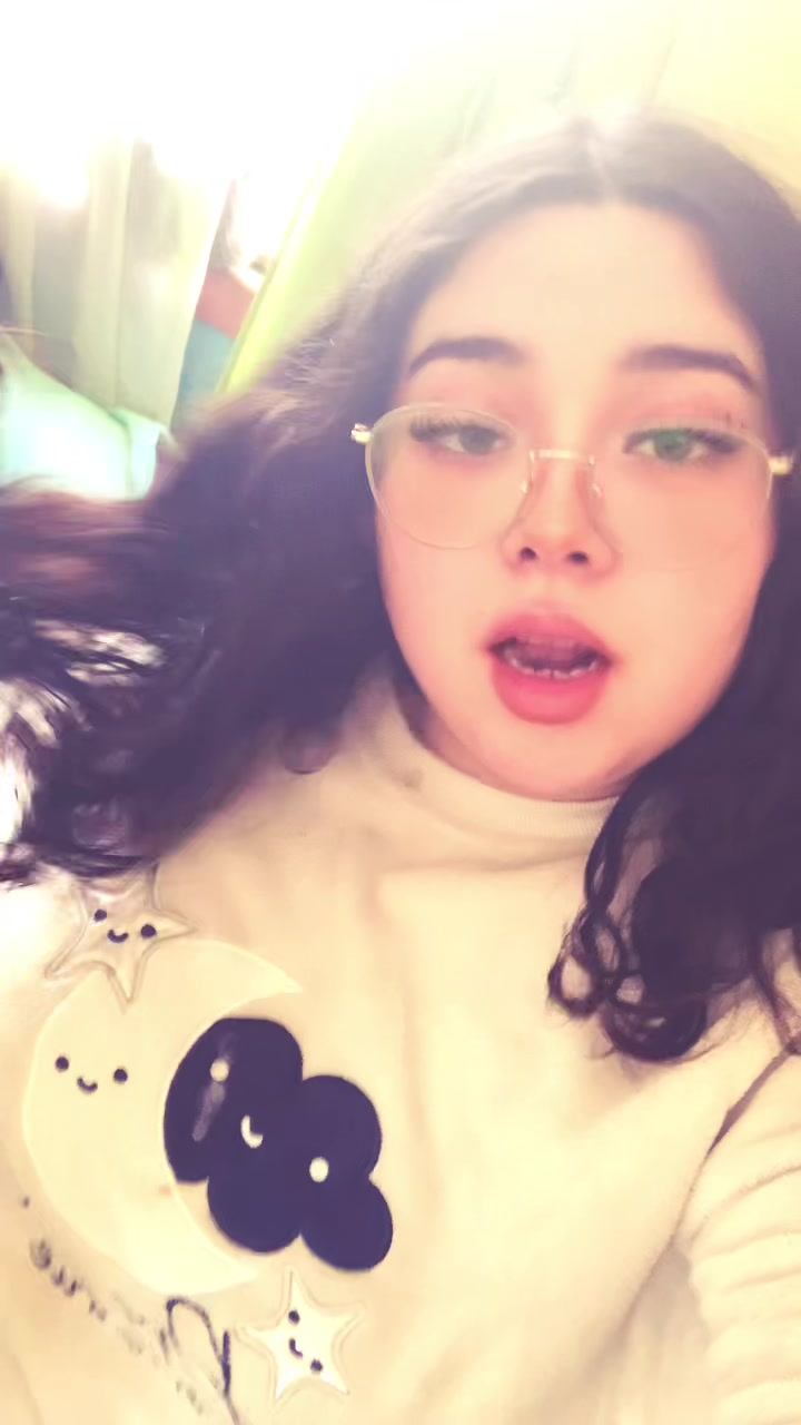 @Ziomara