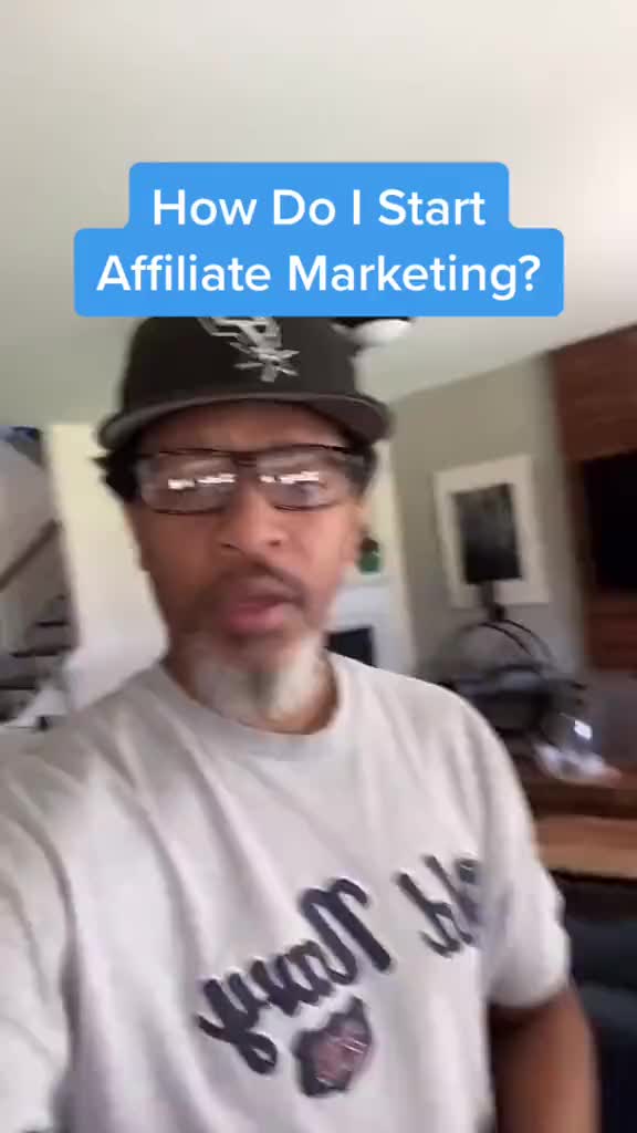 @_blockchainbullhorn_2