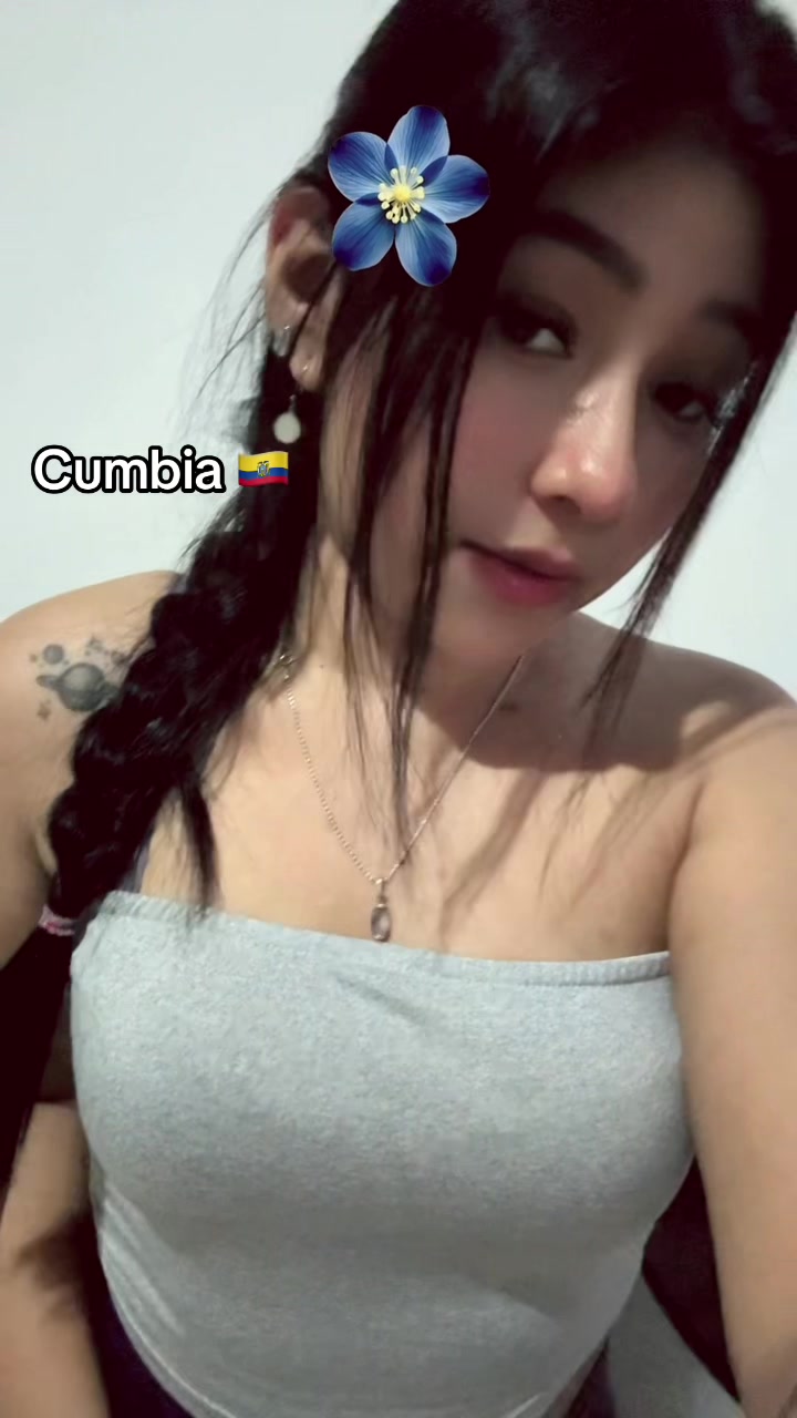 @liss_oficial29