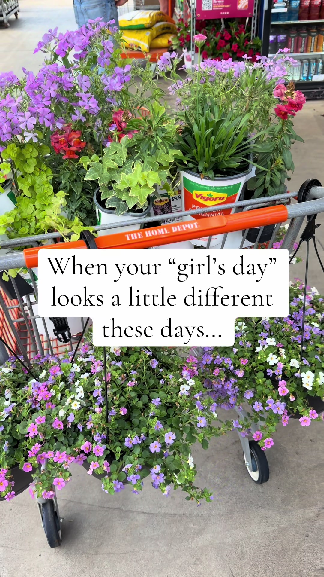 @Kindly, Kristen 🩷