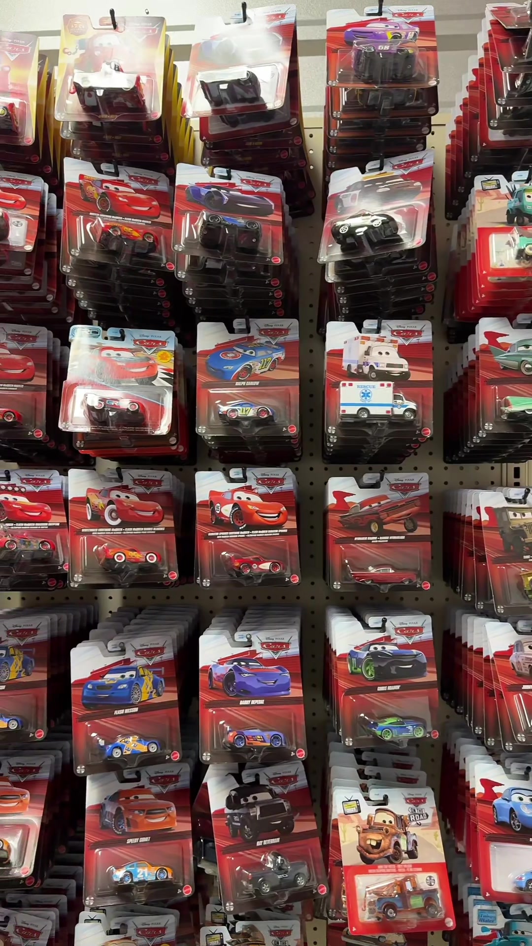@diecastdungeon