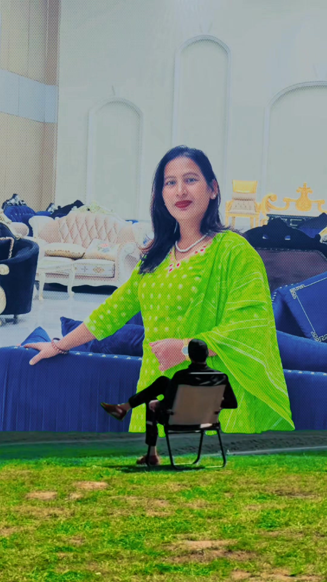 @Sunita Sonu🥰🥰