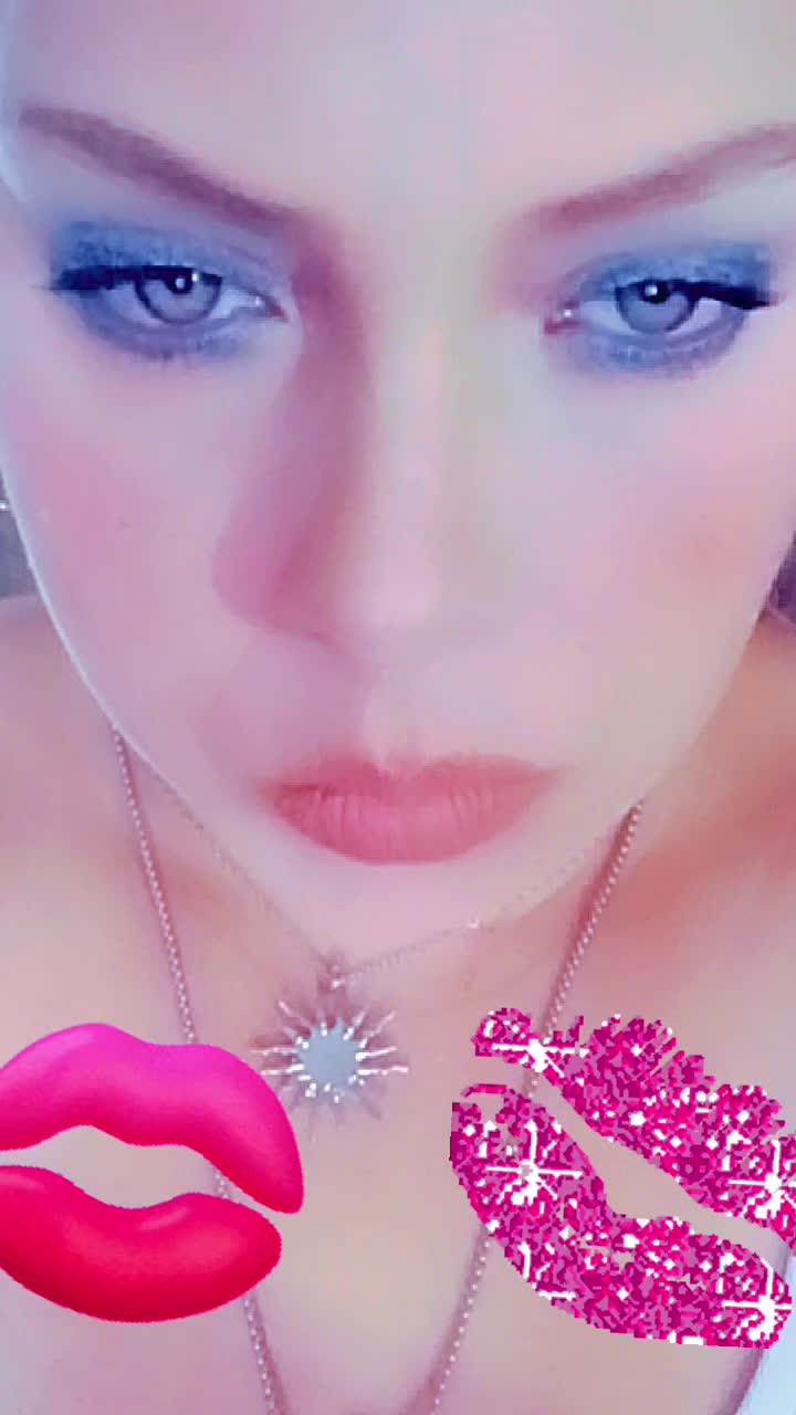 @Aisha Davila