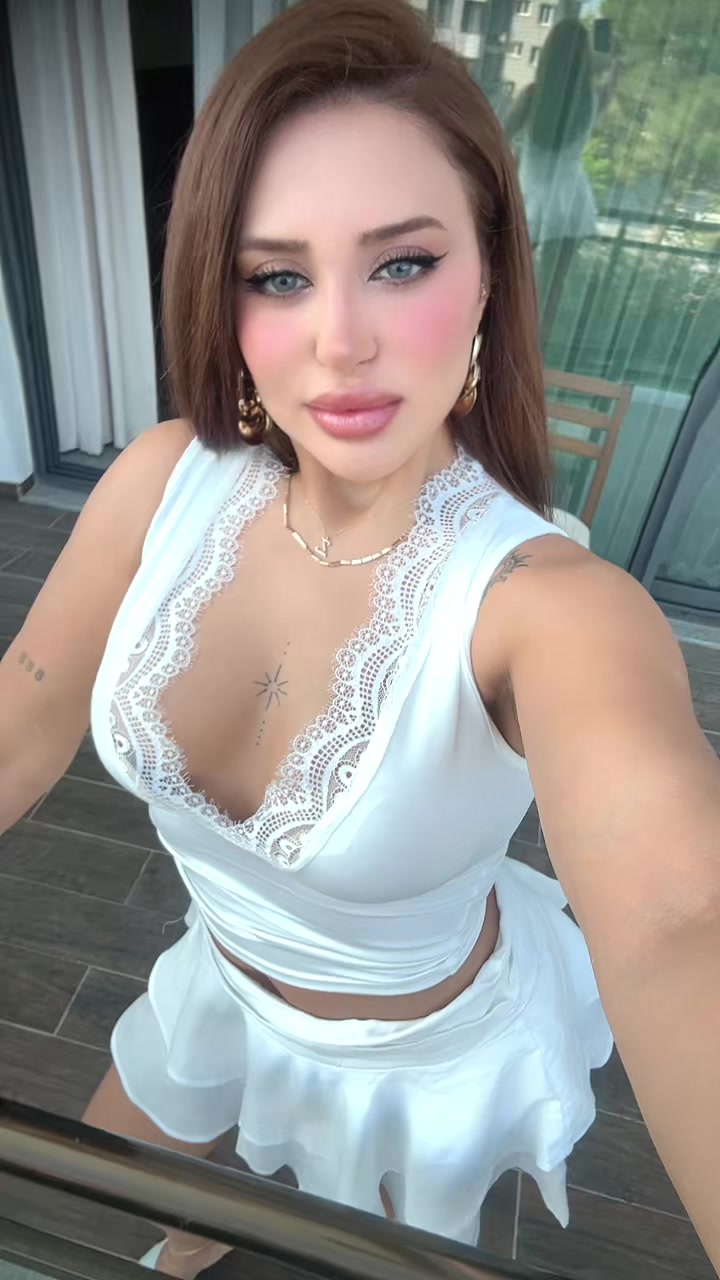 @zeehraatt