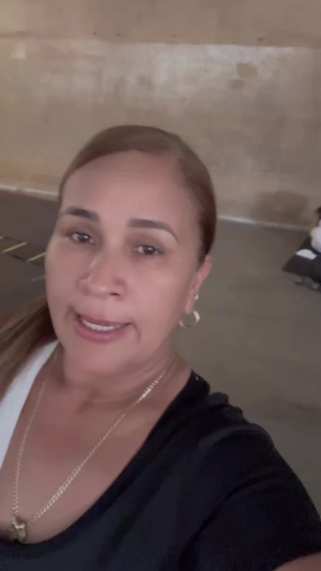 @marylu._74