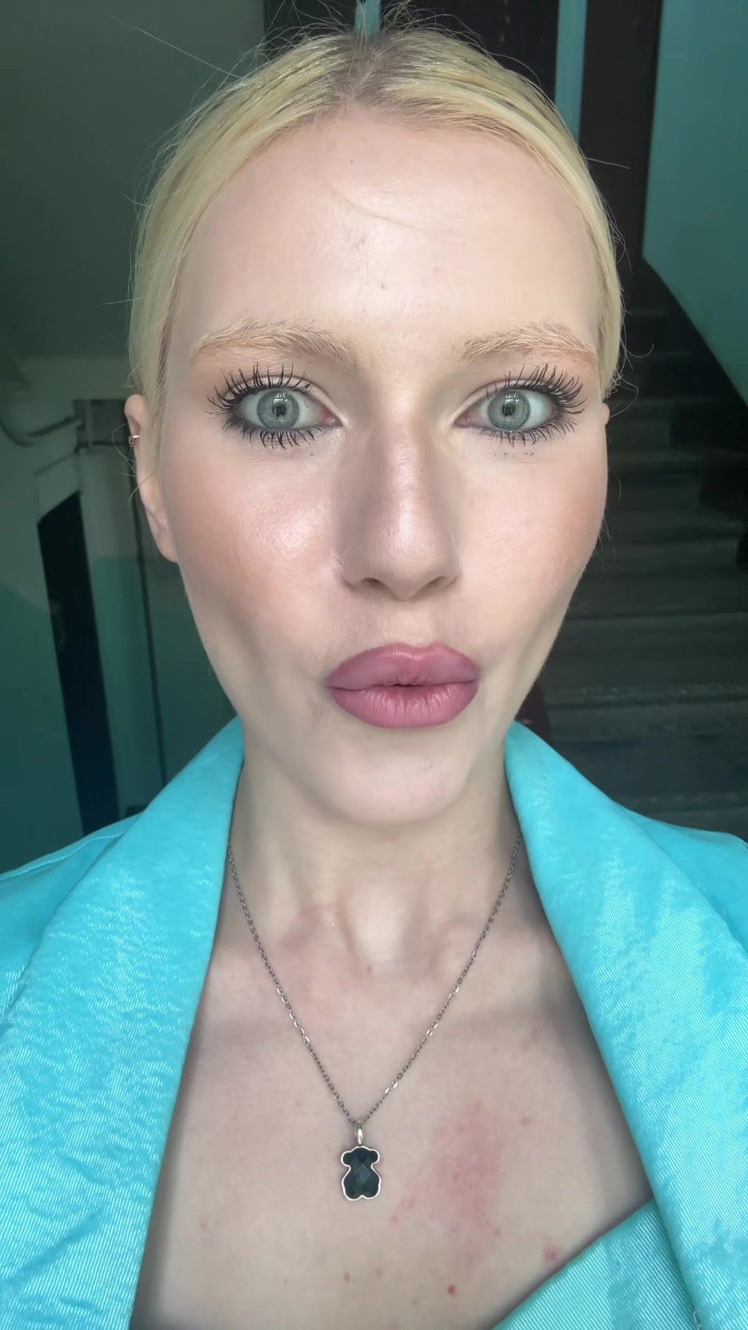 @паради